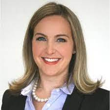 Alison Frederick's Instagram, Twitter & Facebook