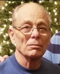 Obituary information for Richard "Shorty" Allison, Sr.