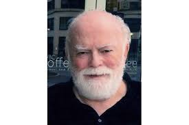 Kenney Lenfestey Obituary (1942