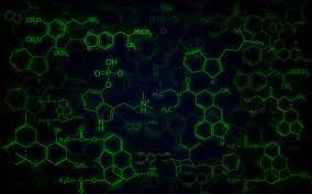 Pin By Ice Requiem On Chemistry Chemical Structure Chemistry Chemical Equation