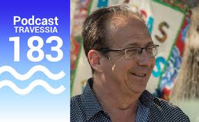 Aniversário do Velho Chico: o que temos a comemorar?