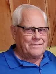 Obituary information for Paul Anthony Roller