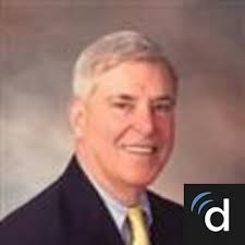 Dr. Anthony Sakowski Jr., MD