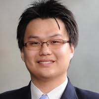 5400+ "Tiong" profiles