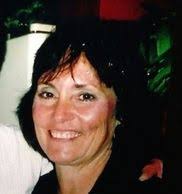 Land O' Lakes Writers