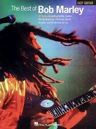 The couple planned to get married but norval left kingston before this could happen. The Best Of Bob Marley By Bob Marley