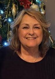 Obituary for Denise Dickerson