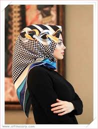 Yasamdiyari Com Moda Stilleri Moda Islami Moda