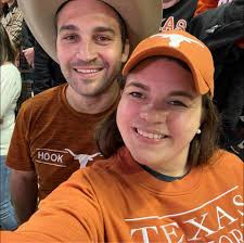 We hadn't done it in awhile but we got together with the Pleasant Mart  social media team and went around askin people, whatcha buyin for  Christmas? Pleasant Mart #whatchabuyin #stink #localnews #northcarolina #