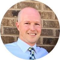 Jacob Lowell Email & Phone Number