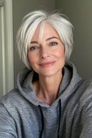 Jane Kleinman (msjmk)