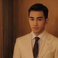 100+ “Ramos” profil