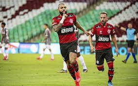 Flamengo Sobra Em Assinaturas No Pay Per View E Tem Maior Arrecadacao Do Carioca Flamengo Coluna Do Fla
