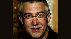 Dixie Dennison's Instagram, Twitter & Facebook