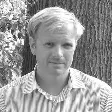 Lisa m shawver cpa, llc, located in cincinnati, ohio, is at glendale milford road 2920. Brian Shawver Penguin Random House