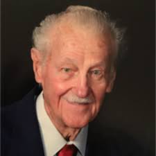 Savare J. Defelice,, Sr. Obituary July 25, 2016