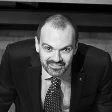 Let Voices Resound Program by Calgary Philharmonic Orchestra