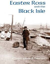 Easter Ross and the Black Isle