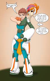 That is until the creator of the bodysuit (which was made in her image) appears and let's him keep and while i love to spend my time working on bodysuit/gender bending related content, the truth is. Psr Living Suit Of Autumn By Runningtoaster Fur Affinity Dot Net