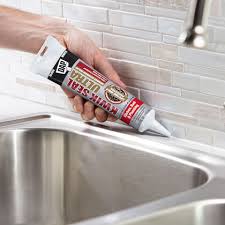 Kwik Seal Ultra Advanced Kitchen Bath