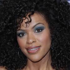 Watch So Help Me Todd (2022) TV Series Online