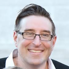 Karla Gilmore Email & Phone Number