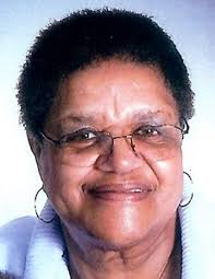 Carolyn M. Montgomery Barlow Obituary