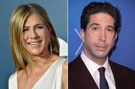 May 27, 2021 · move over, bennifer 2.0: 692y5kb0vifq7m