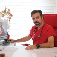 See more of akut kalp damar hastanesi on facebook. Doc Dr Savas Demirpence Yorumlari Incele Ve Randevu Al Doktortakvimi Com