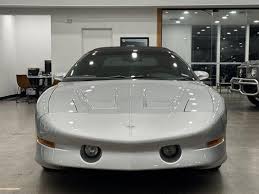 Image result for Bright White 1997 Firebird