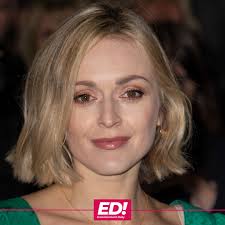 Fearne Cotton announces shock marriage split in heartbreaking statement