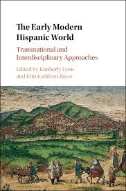 Delphine dechambre, ergothérapeute, cabinet la main tendue, formatrice pour l'anfe et pro aid autisme. Censuring Public Images A Woodcut In The Inquisition Trial Of Esteban Jamete1 Chapter 12 The Early Modern Hispanic World
