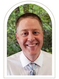 Marketing and Communications Office