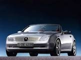 Mercedes-Benz-SLK-(R170)