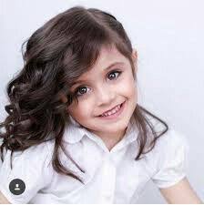 pin de وله وغاده السحيم em غاده السحيم em 2021 fotos de bebe menina fotos de bebes menina