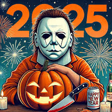 ScareFest Weekend Fans!