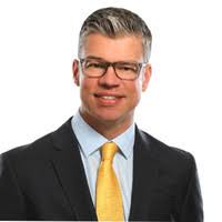 Alexander Rai Email & Phone Number