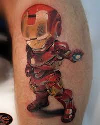 25+ bästa ironman triathlon tattoo idéerna på pinterest. Small Joker Tattoo Ideas For Men Novocom Top