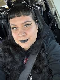 Which septum size is better, 10g or 8g?