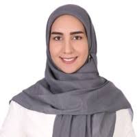 11700+ "Parisa ..." profiles