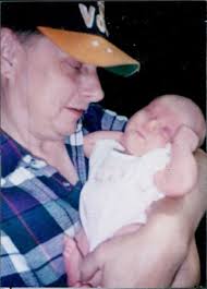 Mike Wall Obituary November 16, 2018