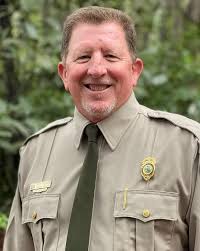 Chuck Hatcher's Instagram, Twitter & Facebook