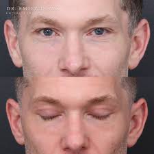 Dr. Emily Deane (@doctordeane) · Instagram 照片和视频