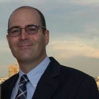 Mathieu Provost Email & Phone Number