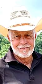 Obituary for Charles "C.W." Wayne Wathen