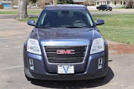 Image result for Atlantis Blue 2014 Terrain