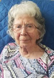 Jean C Whipple Obituary