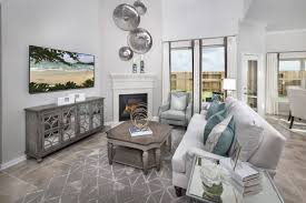 Floor And Decor Cypress More Image Visite Grey Decor Decor Houston Living