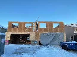 C squared is a licensed, bonded, and insured construction company offering high quality. C Squared Contracting Design Home Facebook
