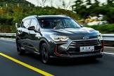 CHEVROLET-ORLANDO